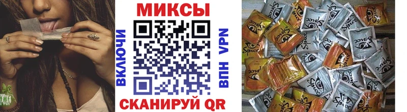 Бутират оксана  Можга 