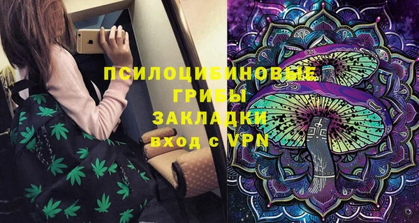 скорость Алзамай