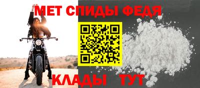 дистиллят марихуана Канаш