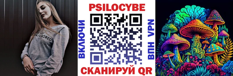 МЕГА ССЫЛКА  Можга  Галлюциногенные грибы мицелий 