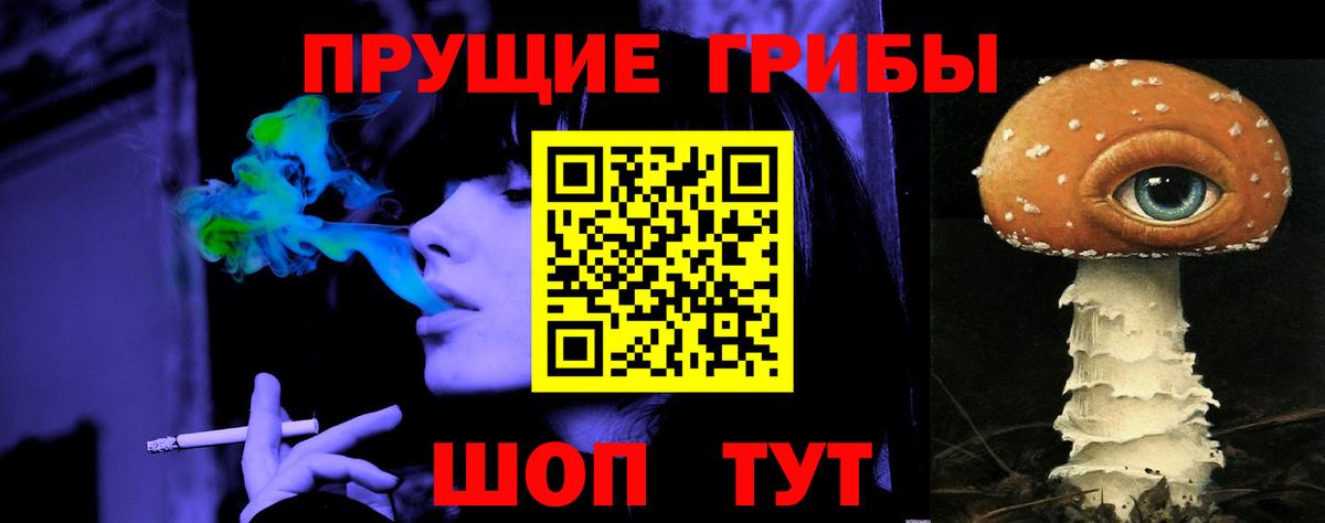 Псилоцибиновые грибы ЛСД Можга